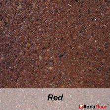 Ronafloor Epoxy Floor Mortar Ronacrete