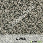 image of ronadeck resin bound surfacing lunar