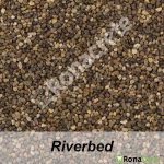 image of ronadeck resin bound surfacing riverbed