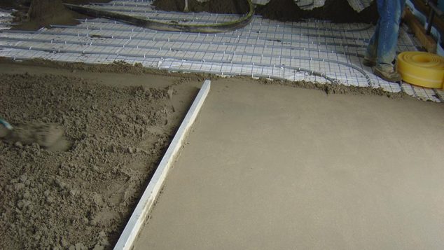 ronafix-pre-packed-underfloor-heating-screed