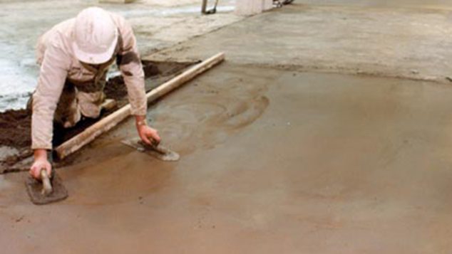 ronafix-prepacked-wearing-screed-25mm