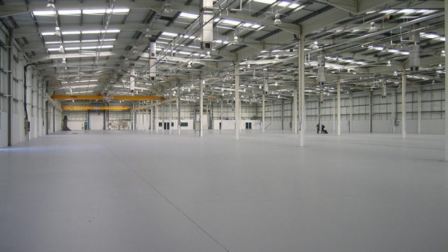 ronafloor-pu-coating