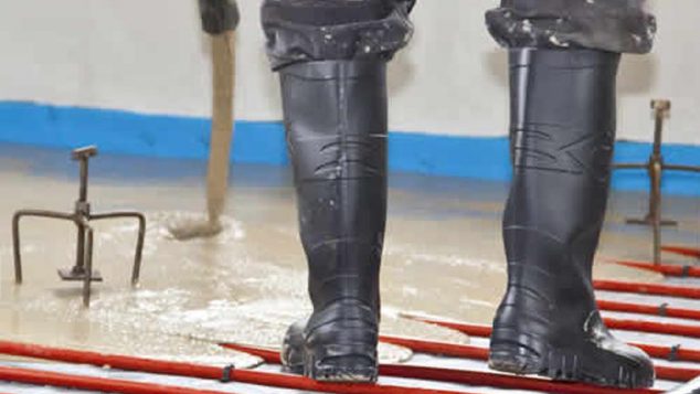 ronascreed-self-smoothing-underfloor-heating-screed