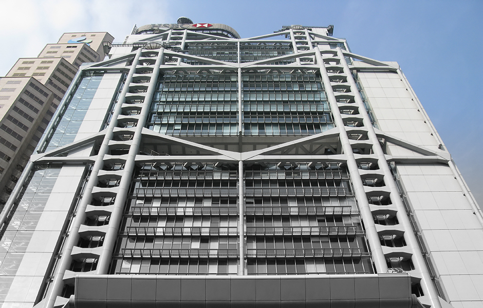 hsbc-headquarters-hong-kong-ronacrete