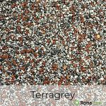 Terragrey