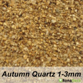 autumn-quartz-coarse