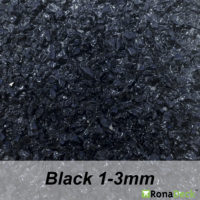 black-coarse