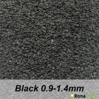 black-fine