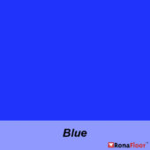 blue-sl