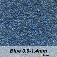 blue-fine