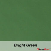 bright-green-sl