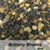 brittany-bronze