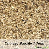 chinese-bauxite-coarse