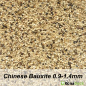chinese-bauxite-fine