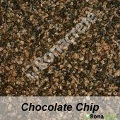chocolate chip