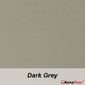 dark-grey-sl