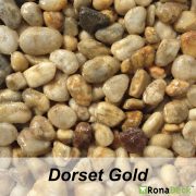 dorset-gold