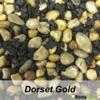 dorset-gold