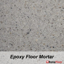 epoxy-floor-mortar-sample-request