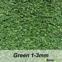 green-coarse