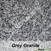 grey granite