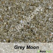 grey moon