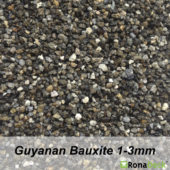 guyanan-bauxite-coarse