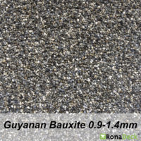 guyanan-bauxite-fine