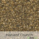 harvest crunch