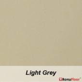 light-grey-sl