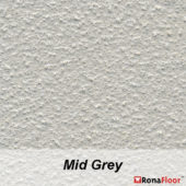 mid-grey