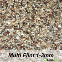 multi-flint-coarse
