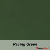 racing-green-sl