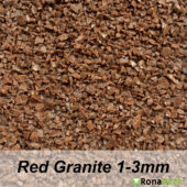 red-granite-coarse