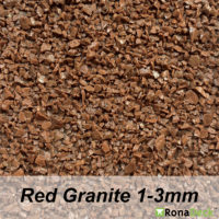 red-granite-coarse