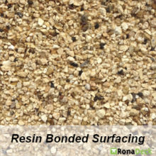 resin-bonded-surfacing-sample-request