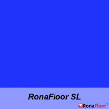 ronafloor-sl-sample-request