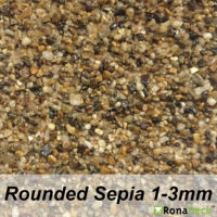 rounded-sepia-coarse