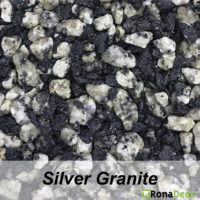 silver-granite