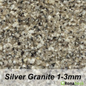 silver-granite-coarse