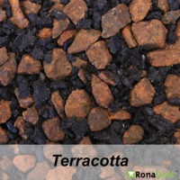 terracotta