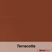 terracotta-sl