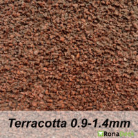 terracotta-fine