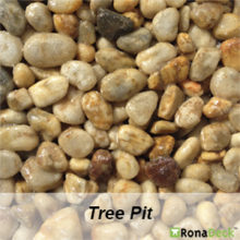 tree-pit-sample-request