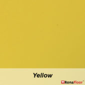 yellow-sl