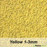 yellow-coarse
