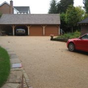 ronadeck resin bound surfacing 12