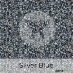 Silver Blue 2
