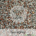 Terragrey 2