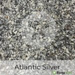 atlantic silver 2